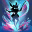 spell
