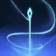 spell
