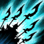spell