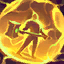 spell