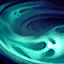 spell