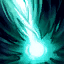 spell