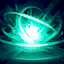spell