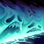 spell