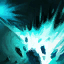 spell
