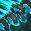 spell