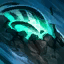 spell