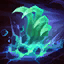 spell