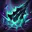 spell