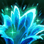 spell