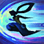 spell