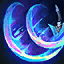 spell
