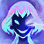 spell