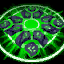 spell