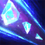 spell