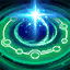 spell