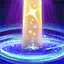 spell