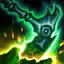 spell