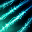 spell