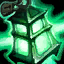 spell