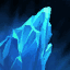 spell