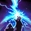 spell