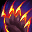spell