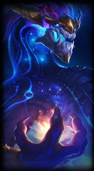 champion image
