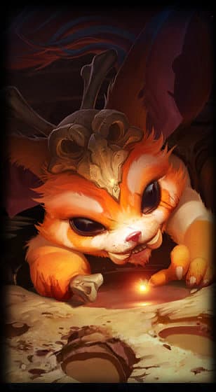 champion image
