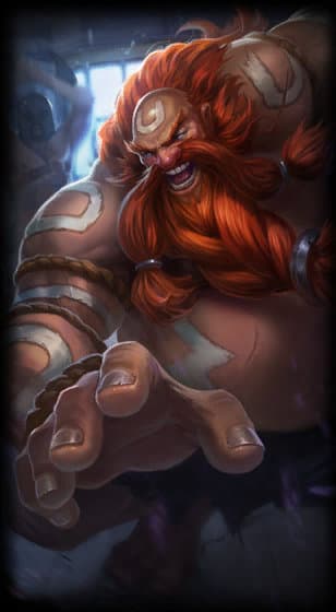 champion image