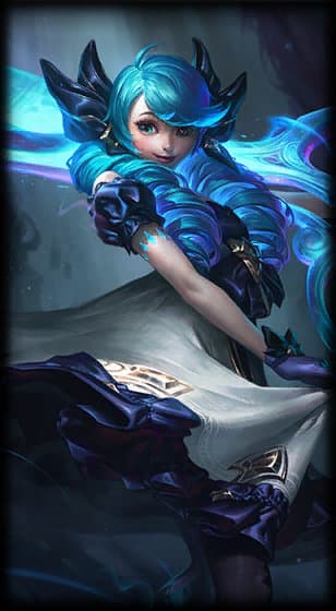 champion image