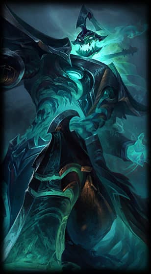 champion image