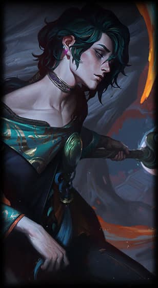 champion image