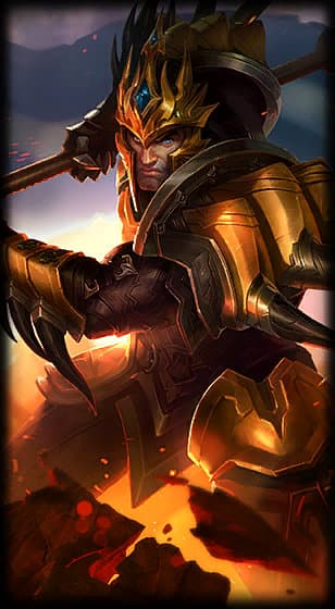 champion image