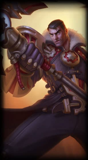 champion image