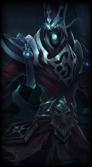 champion image