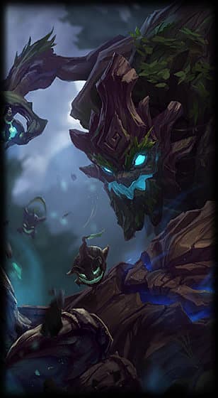 champion image