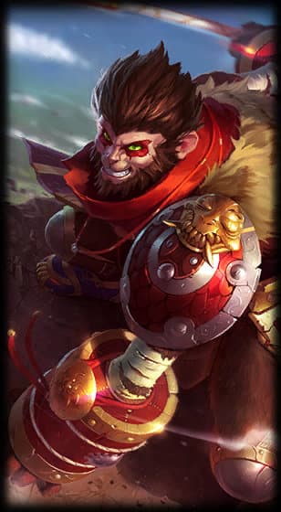 champion image