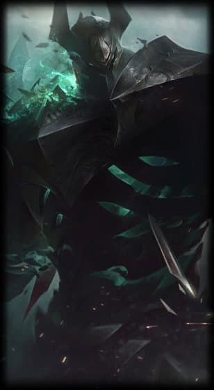 champion image
