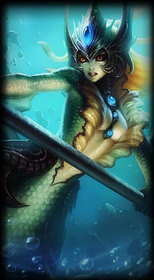 champion image