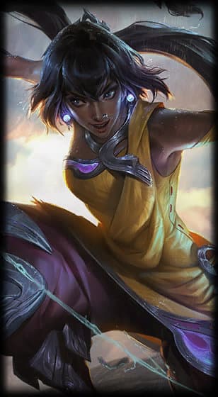 champion image