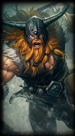 champion image