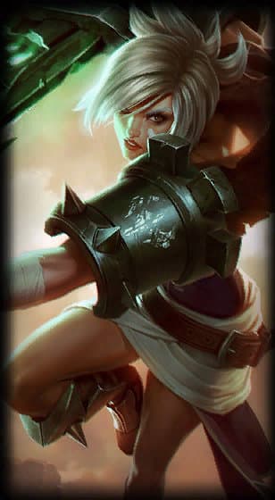 champion image
