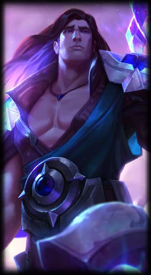 champion image