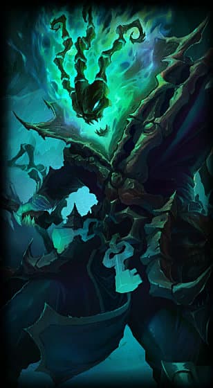 champion image