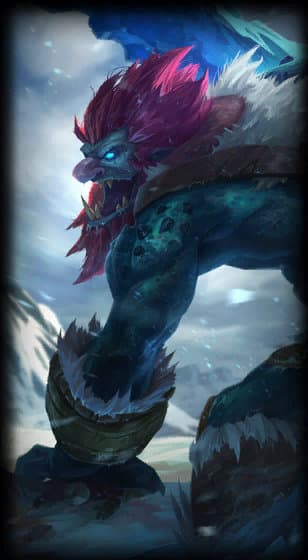 champion image