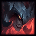champion image